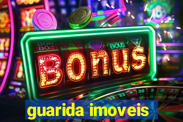 guarida imoveis